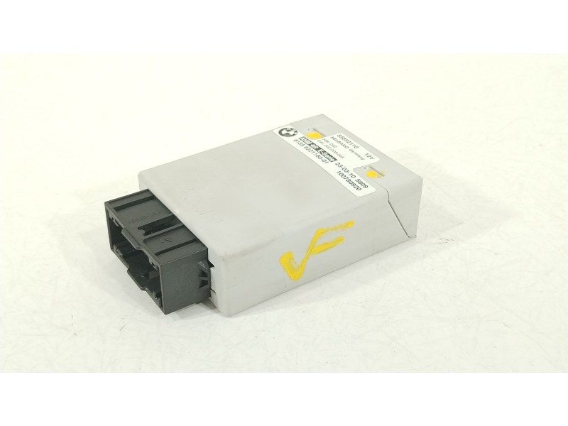 Recambio de modulo electronico para bmw x5 (e70) xdrive 30 d referencia OEM IAM 61359221180 100780920 55892110