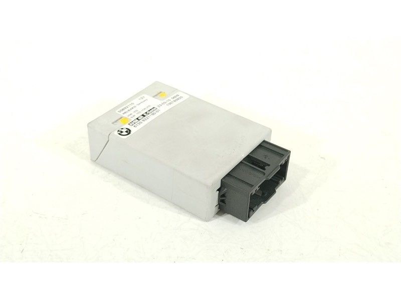 Recambio de modulo electronico para bmw x5 (e70) xdrive 30 d referencia OEM IAM 61359221180 100780920 55892110