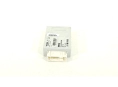 Recambio de modulo electronico para bmw x5 (e70) xdrive 30 d referencia OEM IAM 37146793163 3714679316301 