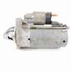 MOTOR ARRANQUE CV6T11000AB 