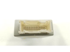Recambio de modulo electronico para bmw x5 (e70) xdrive 30 d referencia OEM IAM 37146793163 3714679316301  2