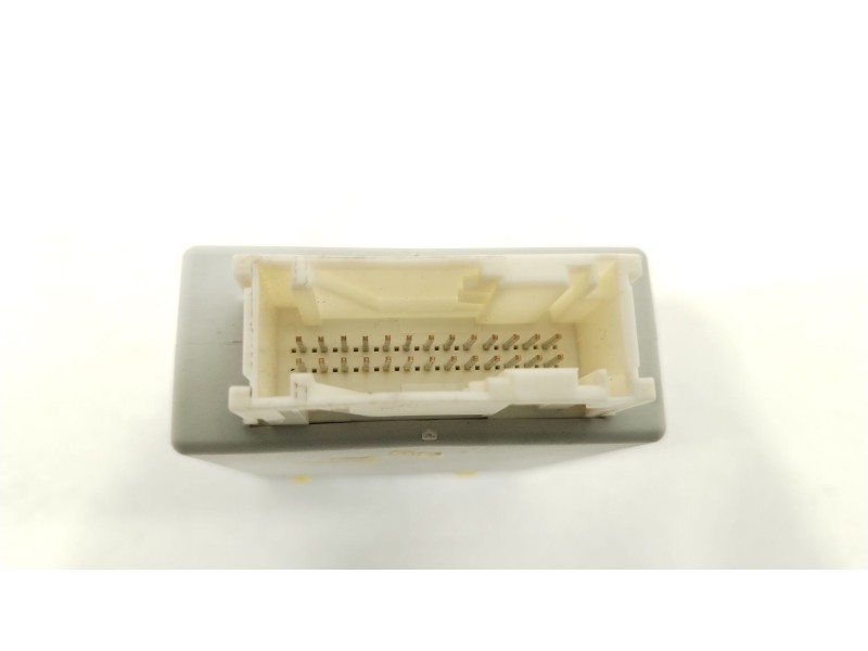 Recambio de modulo electronico para bmw x5 (e70) xdrive 30 d referencia OEM IAM 37146793163 3714679316301 