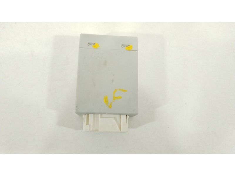 Recambio de modulo electronico para bmw x5 (e70) xdrive 30 d referencia OEM IAM 37146793163 3714679316301 
