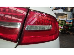 Recambio de piloto trasero derecho para audi a4 b8 (8k2) 2.0 tdi referencia OEM IAM 8K5945096AC  