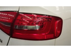 Recambio de piloto trasero derecho para audi a4 b8 (8k2) 2.0 tdi referencia OEM IAM 8K5945096AC   2