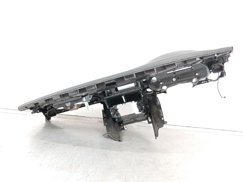 Recambio de kit airbag para audi a4 b8 (8k2) 2.0 tdi referencia OEM IAM 8K1857735 8K0959655N 8K0880201AC