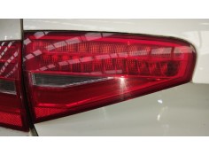 Recambio de piloto trasero izquierdo en porton para audi a4 b8 (8k2) 2.0 tdi referencia OEM IAM 8K5945093AC  