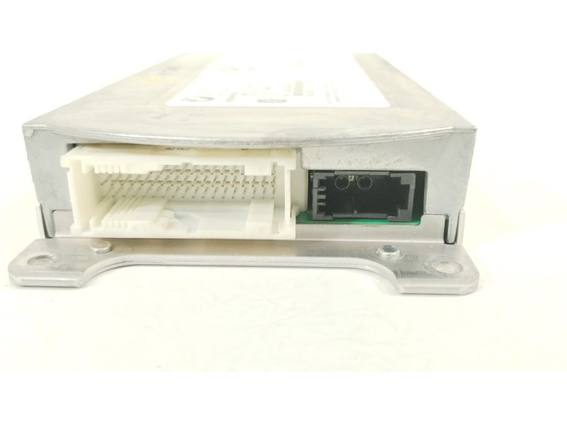 Recambio de modulo electronico para bmw x5 (e70) xdrive 30 d referencia OEM IAM 84109231091 16921115 