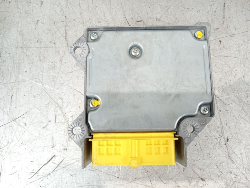 Recambio de kit airbag para audi a4 b8 (8k2) 2.0 tdi referencia OEM IAM 8K1857735 8K0959655N 8K0880201AC