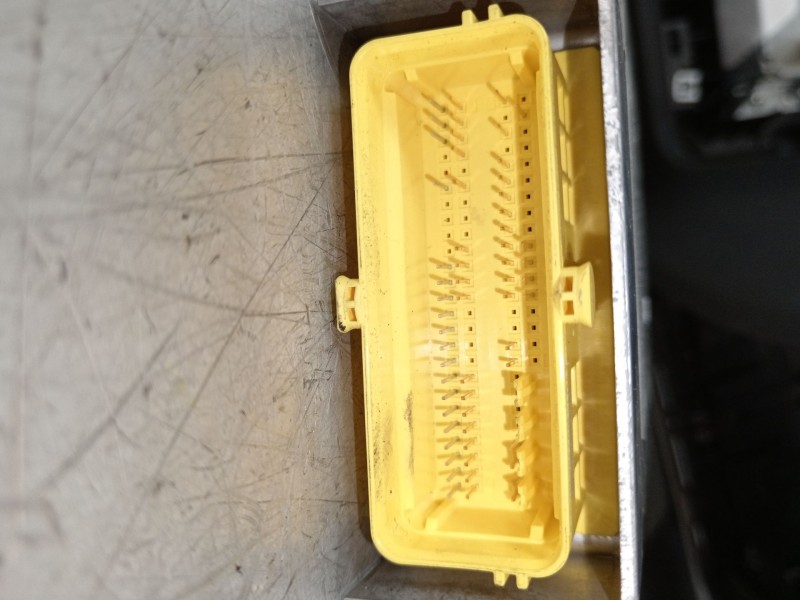Recambio de kit airbag para audi a4 b8 (8k2) 2.0 tdi referencia OEM IAM 8K1857735 8K0959655N 8K0880201AC