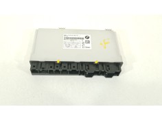 Recambio de modulo electronico para bmw x5 (e70) xdrive 30 d referencia OEM IAM 61359221860  