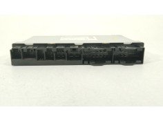 Recambio de modulo electronico para bmw x5 (e70) xdrive 30 d referencia OEM IAM 61359221860   2