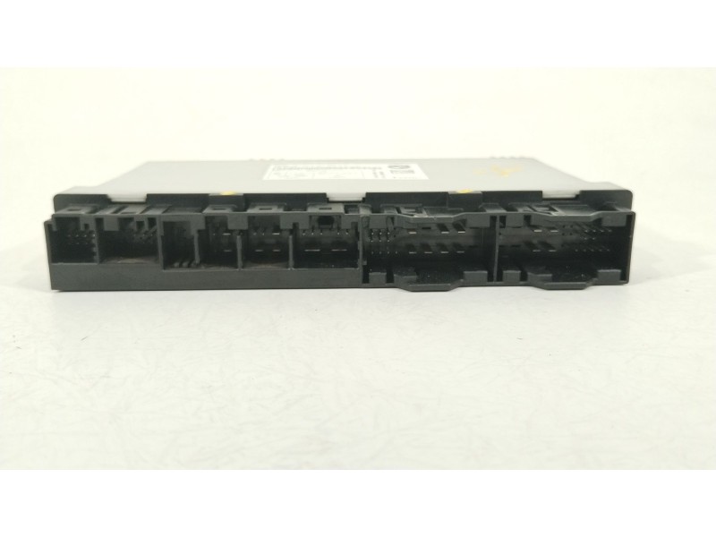 Recambio de modulo electronico para bmw x5 (e70) xdrive 30 d referencia OEM IAM 61359221860  