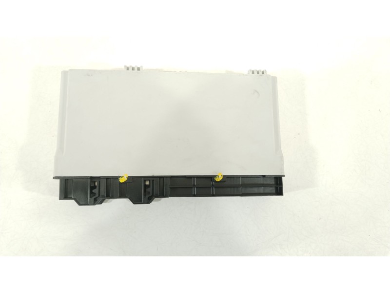 Recambio de modulo electronico para bmw x5 (e70) xdrive 30 d referencia OEM IAM 61359221860  