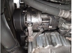 Recambio de compresor aire acondicionado para volkswagen golf v (1k1) 1.4 tsi referencia OEM IAM 1K0820859N 6SEU14C 