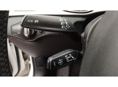 Recambio de mando intermitentes para audi a4 b8 (8k2) 2.0 tdi referencia OEM IAM 4G0953502AA  