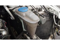 Recambio de deposito expansion para audi a4 b8 (8k2) 2.0 tdi referencia OEM IAM 8K0121403Q  