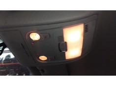 Recambio de luz interior para audi a4 b8 (8k2) 2.0 tdi referencia OEM IAM 8T0947135BF  
