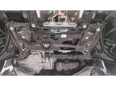 Recambio de puente delantero para cupra leon (kl1, ku1, kug) 2.0 tsi referencia OEM IAM 3Q0199315K  