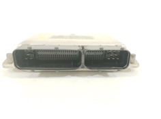 Recambio de centralita motor uce para seat leon (1m1) 1.9 tdi referencia OEM IAM 038906012JJ 0281011997  2