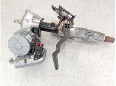 Recambio de columna direccion para seat toledo (kg3) 1.2 tsi referencia OEM IAM 6C1423510BJ 6C1909133AG 
