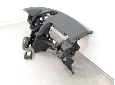 Recambio de kit airbag para opel zafira tourer c (p12) 2.0 cdti (75) referencia OEM IAM 20919869 13299780 13585613 2