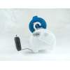 BOMBA COMBUSTIBLE 2Q0919051L 