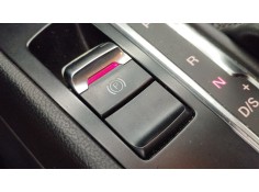 Recambio de palanca freno de mano para audi a4 b8 (8k2) 2.0 tdi referencia OEM IAM 8K1927225E  