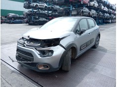 citroën c3 iii (sx) del año 2023 2