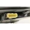 FARO DERECHO 6205R9 