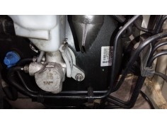 Recambio de servofreno para opel combo furgoneta/monovolumen (x12) 1.3 cdti (b05) referencia OEM IAM 51897930  0204054804