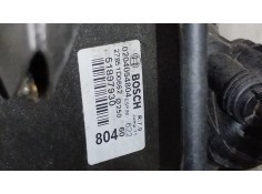 Recambio de servofreno para opel combo furgoneta/monovolumen (x12) 1.3 cdti (b05) referencia OEM IAM 51897930  0204054804 2