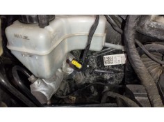 Recambio de servofreno para audi q3 (8ub, 8ug) 2.0 tdi referencia OEM IAM 5N1614105C  