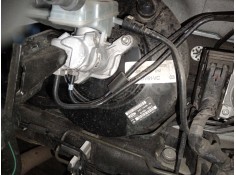 Recambio de servofreno para ford c-max ii (dxa/cb7, dxa/ceu) 1.5 tdci referencia OEM IAM DV612B195VC  03786218504