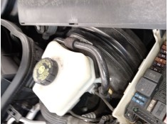 Recambio de servofreno para mercedes-benz cls (c219) cls 350 (219.357) referencia OEM IAM A2114300530L  