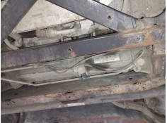 Recambio de cremallera direccion para audi a8 (4h) 4.2 tdi quattro referencia OEM IAM 4H1422065F  