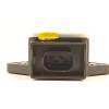 SENSOR 99760614508 0265005746