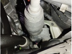 Recambio de cremallera direccion para toyota corolla sedán (_e21_) 1.8 vvti hybrid (zwe211, mzea12) referencia OEM IAM 455100288