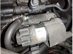 Recambio de motor arranque para skoda octavia combi (1z5) easy referencia OEM IAM JZW911023HX  
