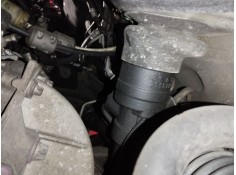Recambio de cremallera direccion para opel insignia berlina cosmo referencia OEM IAM 13292325  