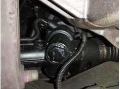 Recambio de cremallera direccion para opel insignia berlina cosmo referencia OEM IAM 13292325   2