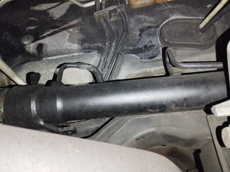 Recambio de cremallera direccion para opel insignia berlina cosmo referencia OEM IAM 13292325  