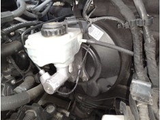 Recambio de servofreno para skoda yeti (5l) 1.2 tsi referencia OEM IAM 1K1614105DM  