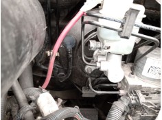 Recambio de servofreno para fiat 500 (312_) 1.4 (312axc1b, 312cxc1b) referencia OEM IAM 51803159 C969 LSC65