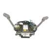 MANDO INTERMITENTES 5Q0953507GK 