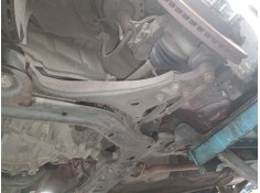 Recambio de brazo suspension inferior delantero izquierdo para hyundai i30 (fd) 1.4 referencia OEM IAM   