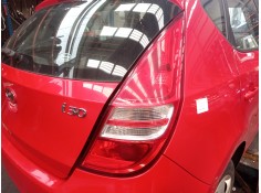 Recambio de piloto trasero derecho para hyundai i30 (fd) 1.4 referencia OEM IAM   