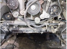Recambio de cremallera direccion para suzuki grand vitara ii (jt, te, td) 1.9 ddis a las 4 ruedas (jt419, td44, jb419wd, jb419xd
