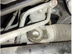 Recambio de cremallera direccion para suzuki grand vitara ii (jt, te, td) 1.9 ddis a las 4 ruedas (jt419, td44, jb419wd, jb419xd 2