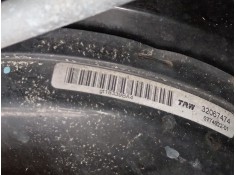 Recambio de servofreno para bmw x5 (e70) 3.0d referencia OEM IAM 32067474 GT18339BA4 677462201 2